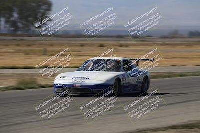 media/Oct-15-2023-CalClub SCCA (Sun) [[64237f672e]]/Around the Pits/